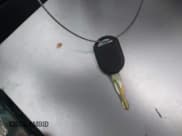 ✅ 2004 Ford Ranger XL Fleet • VIN: 1FTZR45E04PB50387 • Лот: 43897408. Опубликован ранее на IAAI с пробегом 158 640 миль. Бесплатный доступ к архиву аукционных продаж из США и подробный отчёт об истории автомобиля на DreamBid. Изображение 11.