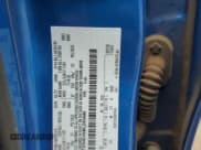 ✅ 2021 Ford Ranger XL • VIN: 1FTER4EH6MLD93640 • Lot: 53655005. Listed on Copart with 72,802 mi. Free auction sales archive from the USA and detailed vehicle history report at DreamBid. Image 15.