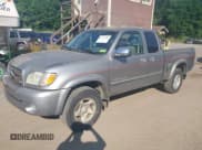 ✅ 2004 Toyota Tundra SR5 • VIN: 5TBBT44134S444270 • Lot: 42775536. Wystawiony na IAAI z przebiegiem 117 244 mil. Bezpłatny archiwum sprzedaży aukcyjnych z USA i szczegółowy raport historii pojazdu na DreamBid. Zdjęcie 17.