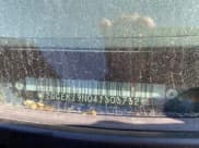 ✅ 2004 Chevrolet Silverado SS • VIN: 2GCEK19N041303732 • Лот: 74617474. Опубликован ранее на Copart с пробегом 200 072 миль. Бесплатный доступ к архиву аукционных продаж из США и подробный отчёт об истории автомобиля на DreamBid. Изображение 10.