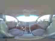 2012 Hyundai Sonata Hybrid with VIN KMHEC4A48CA041413, listed as a Copart auction lot 83978495 with 142,218 mi miles and Salvage title. Bid and sale history available at DreamBid. Image 14.