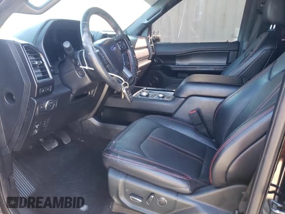 ✅ 2020 Ford Expedition Limited • VIN: 1FMJU2AT5LEA79701 • Лот: 70459055. Опубликован ранее на Copart с пробегом 115 068 миль. Бесплатный доступ к архиву аукционных продаж из США и подробный отчёт об истории автомобиля на DreamBid. Изображение 7.