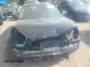 2014 Hyundai Veloster with VIN KMHTC6AD2EU214301, listed as a IAAI auction lot 43016517 with 122,845 mi miles and . Bid and sale history available at DreamBid. Image 6.