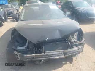 2014 Hyundai Veloster z VIN KMHTC6AD2EU214301, wystawiony jako IAAI lot #43016517 z przebiegiem 122 845 mil mil oraz . Historia ofert i sprzedaży dostępna na DreamBid. Obrazek 6.