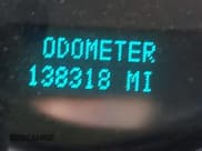 ✅ 2011 Chevrolet Silverado 2500HD Work Truck • VIN: 1GC2CVCG6BZ138484 • Лот: 43142036. Опубликован ранее на IAAI с пробегом 138 318 миль. Бесплатный доступ к архиву аукционных продаж из США и подробный отчёт об истории автомобиля на DreamBid. Изображение 15.