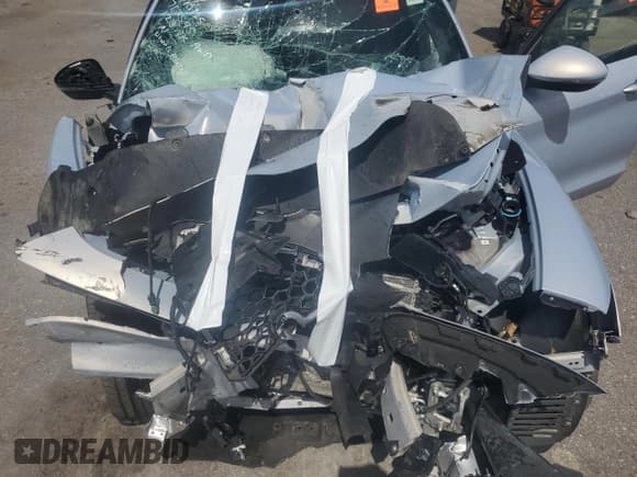 ✅ 2022 Alfa Romeo Stelvio Ti • VIN: ZASPAKBN0N7D46121 • Lot: 81038575. Wystawiony na Copart z przebiegiem Nie podano. Bezpłatny archiwum sprzedaży aukcyjnych z USA i szczegółowy raport historii pojazdu na DreamBid. Zdjęcie 12.