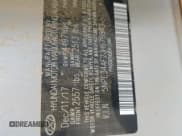 ✅ 2018 Hyundai Sonata Limited • VIN: 5NPE34AF2JH678843 • Лот: 56187945. Опубликован ранее на Copart с пробегом 129 809 миль. Бесплатный доступ к архиву аукционных продаж из США и подробный отчёт об истории автомобиля на DreamBid. Изображение 13.