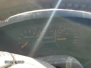 ✅ 2006 Chevrolet Colorado 2LT • VIN: 1GCDT136768202150 • Lot: 70829294. Wystawiony na Copart z przebiegiem Nie podano. Bezpłatny archiwum sprzedaży aukcyjnych z USA i szczegółowy raport historii pojazdu na DreamBid. Zdjęcie 9.