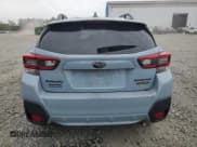 ✅ 2021 Subaru Crosstrek Special Sports • VIN: JF2GTHSC8MH287592 • Lot: 81430305. Wystawiony na Copart z przebiegiem 79 578 mil. Bezpłatny archiwum sprzedaży aukcyjnych z USA i szczegółowy raport historii pojazdu na DreamBid. Zdjęcie 6.
