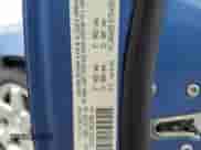 2007 Dodge Caliber R/T с VIN 1B3HE78K17D289123, выставлен на аукционе Copart как лот 65178464 с пробегом 157 634 миль миль и Списание • Salvage title. История ставок и продаж доступна на DreamBid. Изображение 15.