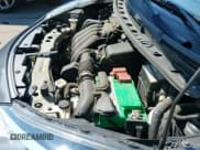 ✅ 2016 Nissan Note SV • VIN: 3N1CE2CP0GL391752 • Лот: 43281582. Опубликован ранее на IAAI с пробегом 84 797 миль. Бесплатный доступ к архиву аукционных продаж из США и подробный отчёт об истории автомобиля на DreamBid. Изображение 12.