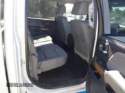 ✅ 2015 Chevrolet Silverado 2500HD LTZ • VIN: 1GC1KWEG3FF161469 • Лот: 42835976. Опубликован ранее на IAAI с пробегом 195 701 миль. Бесплатный доступ к архиву аукционных продаж из США и подробный отчёт об истории автомобиля на DreamBid. Изображение 8.