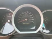 ✅ 2006 Toyota 4Runner SR5 Sport • VIN: JTEBT14R868030397 • Lot: 60139785. Listed on Copart with 233,269 mi. Free auction sales archive from the USA and detailed vehicle history report at DreamBid. Image 9.