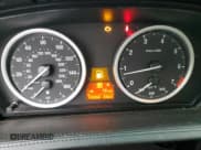 ✅ 2009 BMW 6 Series 650i • VIN: WBAEB53519C224021 • Лот: 43467665. Опубликован ранее на Copart с пробегом 136 268 миль. Бесплатный доступ к архиву аукционных продаж из США и подробный отчёт об истории автомобиля на DreamBid. Изображение 9.