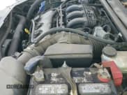 ✅ 2010 Ford Taurus Limited • VIN: 1FAHP2FW6AG166866 • Лот: 43184493. Опубликован ранее на IAAI с пробегом 137 345 миль. Бесплатный доступ к архиву аукционных продаж из США и подробный отчёт об истории автомобиля на DreamBid. Изображение 19.