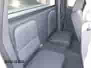 2007 Dodge Dakota ST с VIN 1D7HW22K17S202605, выставлен на аукционе IAAI как лот 41322519 с пробегом 199 626 миль миль и . История ставок и продаж доступна на DreamBid. Изображение 8.