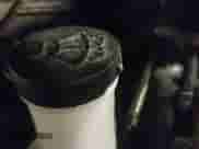 2024 Chevrolet Equinox LS с VIN 3GNAXSEG9RL134577, выставлен на аукционе IAAI как лот 42417002 с пробегом 27 362 миль миль и . История ставок и продаж доступна на DreamBid. Изображение 24.