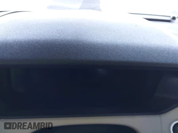 ✅ 2018 Land Rover Range Rover Velar R-Dynamic SE • VIN: SALYL2RV1JA770989 • Лот: 43605435. Опубликован ранее на IAAI с пробегом Не указан. Бесплатный доступ к архиву аукционных продаж из США и подробный отчёт об истории автомобиля на DreamBid. Изображение 7.