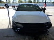 ✅ 2021 Hyundai Elantra SEL • VIN: 5NPLM4AG8MH009462 • Lot: 85386995. Listed on Copart with 64,534 mi. Free auction sales archive from the USA and detailed vehicle history report at DreamBid. Image 5.