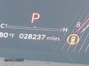 ✅ 2023 Acura MDX Advance • VIN: 5J8YE1H8XPL014101 • Лот: 43320860. Опубликован ранее на IAAI с пробегом 28 237 миль. Бесплатный доступ к архиву аукционных продаж из США и подробный отчёт об истории автомобиля на DreamBid. Изображение 7.