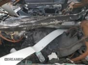 ✅ 2001 Cadillac Eldorado ESC • VIN: 1G6EL12Y81B110048 • Lot: 69995914. Listed on Copart with Not provided. Free auction sales archive from the USA and detailed vehicle history report at DreamBid. Image 7.