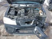 ✅ 2007 Saturn VUE I4 Hybrid • VIN: 5GZCZ33Z87S866623 • Lot: 41575904. Wystawiony na IAAI z przebiegiem 180 906 mil. Bezpłatny archiwum sprzedaży aukcyjnych z USA i szczegółowy raport historii pojazdu na DreamBid. Zdjęcie 10.