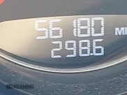 ✅ 2013 Porsche Panamera S • VIN: WP0AB2A71DL060847 • Lot: 43437409. Wystawiony na IAAI z przebiegiem 56 180 mil. Bezpłatny archiwum sprzedaży aukcyjnych z USA i szczegółowy raport historii pojazdu na DreamBid. Zdjęcie 15.