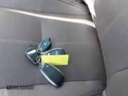 ✅ 2018 Subaru Forester Touring • VIN: JF2SJAWC3JH543781 • Лот: 43451470. Опубликован ранее на IAAI с пробегом 114 365 миль. Бесплатный доступ к архиву аукционных продаж из США и подробный отчёт об истории автомобиля на DreamBid. Изображение 11.