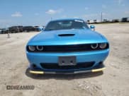 ✅ 2023 Dodge Challenger GT • VIN: 2C3CDZJG0PH629821 • Лот: 65687945. Опубликован ранее на Copart с пробегом 11 413 миль. Бесплатный доступ к архиву аукционных продаж из США и подробный отчёт об истории автомобиля на DreamBid. Изображение 5.