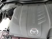 ✅ 2025 Mazda CX-90 S Premium Plus Package • VIN: JM3KKEHC3S1190718 • Lot: 93258295. Listed on Copart with 6,169 mi. Free auction sales archive from the USA and detailed vehicle history report at DreamBid. Image 15.