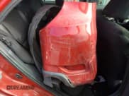 ✅ 2013 Toyota Corolla L • VIN: 5YFBU4EE2DP147232 • Lot: 84562405. Listed on Copart with 250,758 mi. Free auction sales archive from the USA and detailed vehicle history report at DreamBid. Image 10.