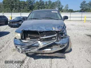 ✅ 2003 Dodge 1500 ST • VIN: 1D7HA18N33S379130 • Лот: 69504224. Размещён на Copart с пробегом 161 470 миль миль. Получите бесплатный доступ к архиву аукционных продаж из США и посмотрите подробный отчёт об истории автомобиля на DreamBid. Изображение 5.