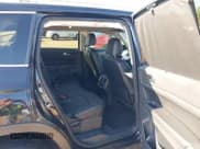 ✅ 2018 Volkswagen Atlas SEL Premium • VIN: 1V2NR2CA9JC523138 • Лот: 43506584. Опубликован ранее на IAAI с пробегом 115 095 миль. Бесплатный доступ к архиву аукционных продаж из США и подробный отчёт об истории автомобиля на DreamBid. Изображение 8.