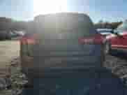 2016 Mitsubishi Outlander SEL с VIN JA4AR4AWXGZ055544, выставлен на аукционе Copart как лот 82357535 с пробегом 101 503 миль миль и Списание • Salvage title. История ставок и продаж доступна на DreamBid. Изображение 6.