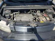 ✅ 2004 Scion xB • VIN: JTLKT324540156370 • Лот: 68048295. Опубликован ранее на Copart с пробегом 198 691 миль. Бесплатный доступ к архиву аукционных продаж из США и подробный отчёт об истории автомобиля на DreamBid. Изображение 11.