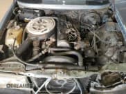 ✅ 1985 Mercedes-Benz 300 • VIN: WDBAB33C7FA271399 • Lot: 60481895. Listed on Copart with 149,286 mi. Free auction sales archive from the USA and detailed vehicle history report at DreamBid. Image 11.