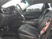 ✅ 2020 Kia Optima SE • VIN: 5XXGT4L31LG446700 • Lot: 90434645. Listed on Copart with 90,879 mi. Free auction sales archive from the USA and detailed vehicle history report at DreamBid. Image 7.