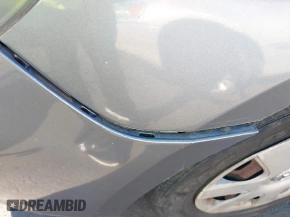 ✅ 2006 Mazda 3 i • VIN: JM1BK12G461466004 • Lot: 42515391. Listed on IAAI with 170,745 mi. Free auction sales archive from the USA and detailed vehicle history report at DreamBid. Image 6.