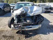 ✅ 2000 Chevrolet Silverado 1500 • VIN: 2GCEC19W4Y1391275 • Лот: 92792825. Опубликован ранее на Copart с пробегом 110 262 миль. Бесплатный доступ к архиву аукционных продаж из США и подробный отчёт об истории автомобиля на DreamBid. Изображение 5.