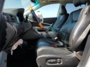 ✅ 2011 Lexus RX 350 • VIN: 2T2BK1BA9BC095869 • Lot: 60892925. Listed on Copart with 197,263 mi. Free auction sales archive from the USA and detailed vehicle history report at DreamBid. Image 7.