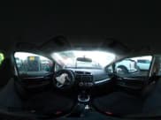 ✅ 2019 Honda Fit LX • VIN: 3HGGK5H4XKM748009 • Lot: 43710880. Wystawiony na IAAI z przebiegiem 49 841 mil. Bezpłatny archiwum sprzedaży aukcyjnych z USA i szczegółowy raport historii pojazdu na DreamBid. Zdjęcie 20.