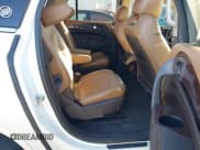 ✅ 2014 Buick Enclave Premium • VIN: 5GAKRCKD4EJ129524 • Лот: 43694067. Опубликован ранее на IAAI с пробегом 211 603 миль. Бесплатный доступ к архиву аукционных продаж из США и подробный отчёт об истории автомобиля на DreamBid. Изображение 8.