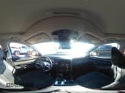 ✅ 2023 Hyundai Tucson SEL • VIN: 5NMJF3AE2PH264197 • Lot: 43474082. Listed on IAAI with 13,301 mi. Free auction sales archive from the USA and detailed vehicle history report at DreamBid. Image 21.