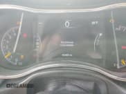 ✅ 2022 Jeep Grand Cherokee Laredo X • VIN: 1C4RJFAG0NC175812 • Lot: 71077655. Listed on Copart with 60,368 mi. Free auction sales archive from the USA and detailed vehicle history report at DreamBid. Image 9.