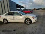 ✅ 2008 Hyundai Sonata SE • VIN: 5NPEU46C28H331793 • Лот: 78307384. Опубликован ранее на Copart с пробегом 180 274 миль. Бесплатный доступ к архиву аукционных продаж из США и подробный отчёт об истории автомобиля на DreamBid. Изображение 11.