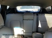 ✅ 2017 Hyundai Santa Fe 2.4L • VIN: 5NMZU3LBXHH029589 • Лот: 91716985. Опубликован ранее на Copart с пробегом 115 774 миль. Бесплатный доступ к архиву аукционных продаж из США и подробный отчёт об истории автомобиля на DreamBid. Изображение 10.