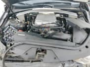 ✅ 2010 Cadillac CTS-V • VIN: 1G6DV5EP9A0132426 • Лот: 67022365. Опубликован ранее на Copart с пробегом 78 328 миль. Бесплатный доступ к архиву аукционных продаж из США и подробный отчёт об истории автомобиля на DreamBid. Изображение 11.