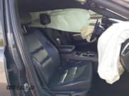 ✅ 2017 Dodge Durango GT • VIN: 1C4RDHDG0HC890673 • Lot: 43430302. Wystawiony na IAAI z przebiegiem 108 975 mil. Bezpłatny archiwum sprzedaży aukcyjnych z USA i szczegółowy raport historii pojazdu na DreamBid. Zdjęcie 5.