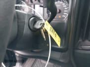 ✅ 2018 Chevrolet Silverado 1500 Custom • VIN: 1GCRCPEC0JZ321723 • Лот: 41534756. Опубликован ранее на IAAI с пробегом 44 224 миль. Бесплатный доступ к архиву аукционных продаж из США и подробный отчёт об истории автомобиля на DreamBid. Изображение 11.