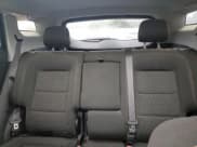 ✅ 2018 GMC Terrain SLE • VIN: 3GKALTEX8JL255197 • Lot: 81213595. Wystawiony na Copart z przebiegiem 234 969 mil. Bezpłatny archiwum sprzedaży aukcyjnych z USA i szczegółowy raport historii pojazdu na DreamBid. Zdjęcie 10.